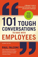 101_tough_conversations_to_have_with_employees